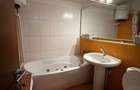 Apartament 2 camere semidecomandat Calea Calarasilor,Muncii, la metrou - 11