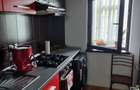 Apartament 2 camere de inchiriat Zona Palas Mall - 3