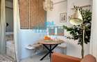Studio Novum 56| Gorjului|Metrou|Bloc Nou - 4