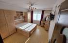 Apartament 3 camere mobilat - 11