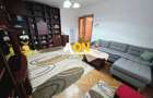 Apartament cu 3 Camere, Complet Mobilat, Zona Clo?ca - Cetate - 8