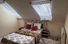 ap 4 camere mansarda spatios cedonia doua baii - 5