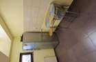 P.F inchiriez apartament 2 camere langa Iulius Mall. - 10