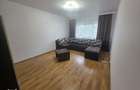 Apartament 2 camere Mioveni de inchiriat - 8