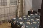 Vand apartament 3 camere gavana 3 - 5