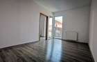 Floresti, jud. Cluj, de vanzare apartament 2 cam. finisat - 10