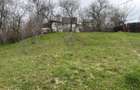 Teren intravilan 1518 mp, constructie, Sotrile, Prahova - 24 EURmp - 11