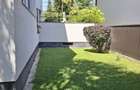 Apartament de 4 camere | Gradina 95mp | Parcare |  Zona Iancu Nicolae - 16