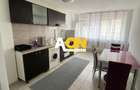Apartament 2 camere, etaj 2, zona Hotel Cetate - 2