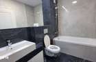 Apartament 2 camere decomandat Comat Towers Etaj 7 | Parcare inclusa - 5
