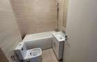 Bloc nou P+1, 2 camere, baie, centrala proprie, terasa 25 mp PARTER - 2