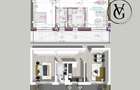 Apartament 2 camere  | In complex rezidential | Blue Bike Eden - 2