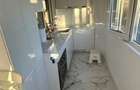 Apartament | Sos. Ianclui | 3 camere | Metrou aproape | Modern - 3