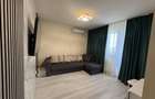 Proprietar Vand Apartament 2 camere - parcare inclusa - 7
