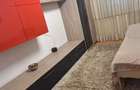 Ofer spre inchiriere apartanent 2 camere Brasov - 2