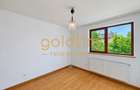 VILA DE COLT/COMPLEX CU PISCINA/TEREN TENIS/FITNESS/IANCU NICOLAE