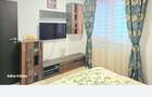 Apartament 3cam 72mp pret 120mii euro - 2