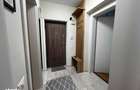 Apartament 2 camere | Titan 4 Residence II | mobilat modern - 4