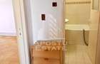 Apartament cu 3 camere, etajul 2 cu lift, zona Spitalului... - 5