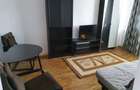 Proprietar, inchiriez apartament 2 camere Dorobanti - 1