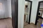 Nitu Vasile, Berceni, chirie 2 camere, 2/10, renovat.