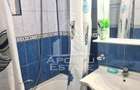 Apartament 3 camere, de inchiriat, zona Dacia, Timisoara - 8