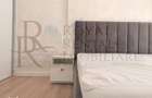 Apartament 2 camere langa VIVO | Parcare subterana | Disponibil imedia - 12