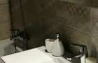 Apartament 3 camere de inchiriat zona Campus, BLOC NOU - 2