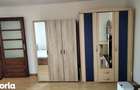 Apartament 2 camere, zona Complex Studentesc - Elisabetin - 9