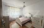 Apartament cu 3 camere, decomandat, 63.58 mp, zona Parcul Te - 3