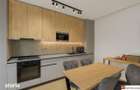 Apartament 2 camere Pipera II Mobilat, Utilat - 4