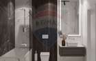Penthouse cu 4 camere I Priveliste spre Tampa I Capitolis Residence - 2