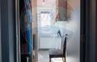 Casa / Vila cu 4 camere de vanzare - 7