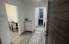 Apartament de inchiriat 2 Camere - 1