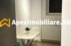 Apartament 3 camere de inchiriat Romana Bucuresti | ApexImobiliare.ro - 4