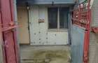 Apartament 1 camera Iulius Mall de vanzare - 2