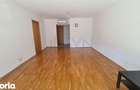 Apartamet Decomandat 3 Camere 90 mp Residens Chitila de Vanzare - 4