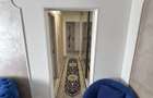 Vand apartament cu 3 camere - 2