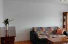 Apartament 3 Camere 65mp, Ramnicu Valcea, Str. Doctor Hacman, Valcea - 3