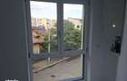 Apartament Nou Imparatul Traian - 6