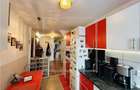 Ap decomandat, 3 camere, 2 balcoane - Cisnadie - 3
