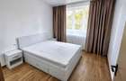 Prima inchiriere - Apartament 2 camere- Raul Doamnei