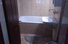Apartament 2 camere zona Aviatorilor - 1