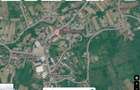 Casa batraneasca locuibila cu teren 2620 mp Horlesti Iasi - 1