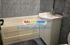 Inchiriere apartament 2 camere Targoviste Aleea Trandafirilor - 8