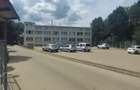 Spatiu comercial Birouri - 3