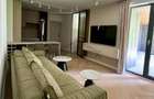 4 Camere - Gradina Privata - Iancu Nicolae - Cambridge School - 10