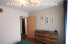 Lacul Tei Inchiriere 2 Camere - 5
