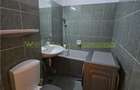Bd Ferdinand, apartament 2 camere - 1