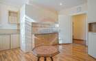 Apartament cu 3 camere de închiriat zona centrala Maior Cranta - 3